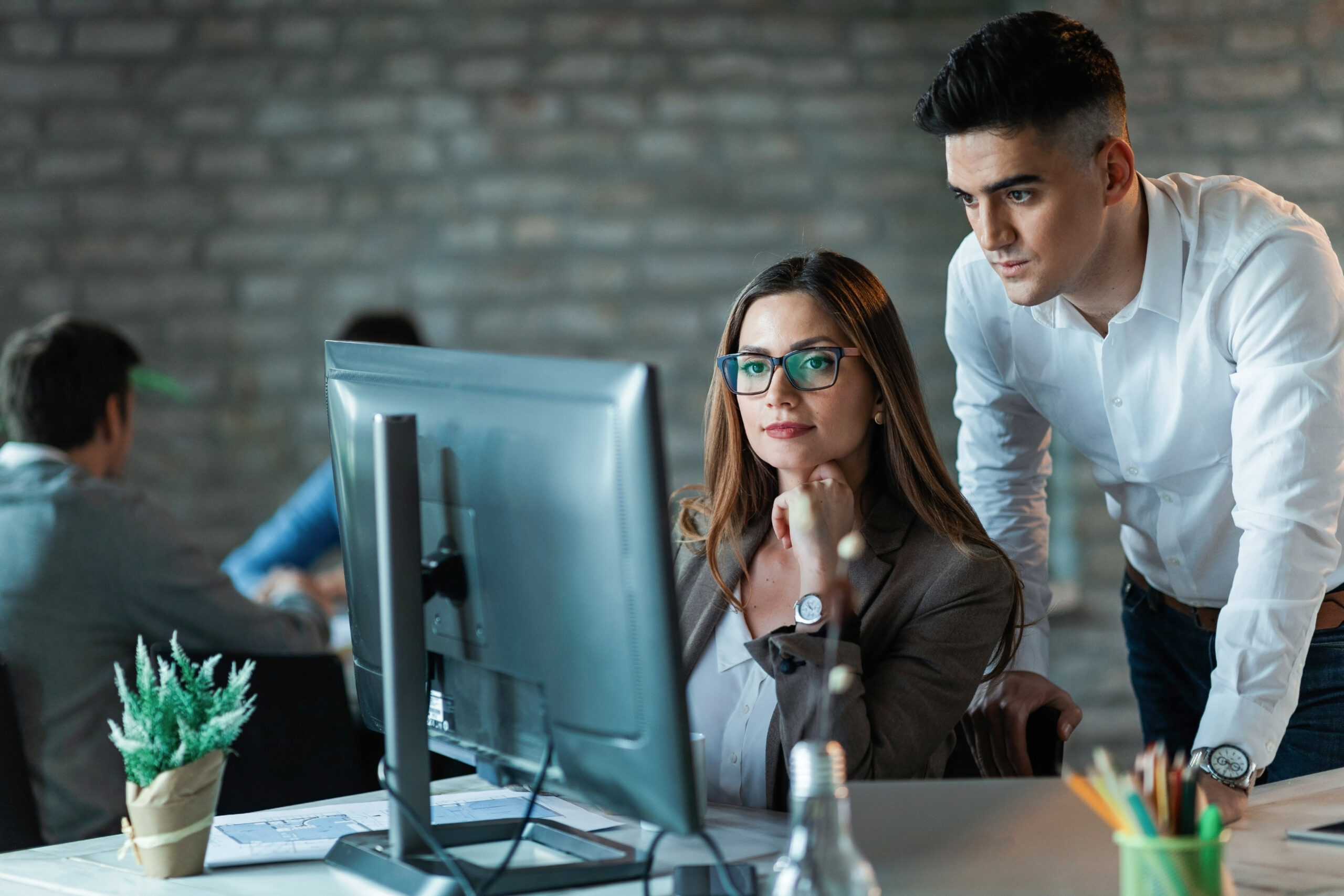 Outsourcing Customer Service to India: Multilingual Advantage