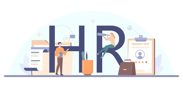 HR Software